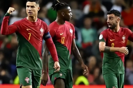 直播吧體育直播