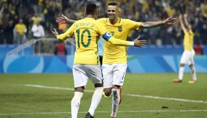 中超第三階段賽程公布