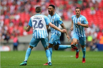 足球錄像回放直播吧