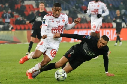 nba直播回放免費觀看