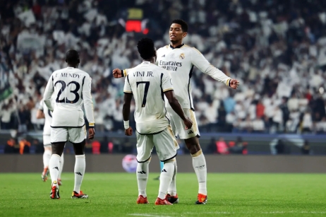 cctv5在線直播中超